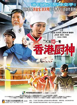美女扒开让我吃奶
