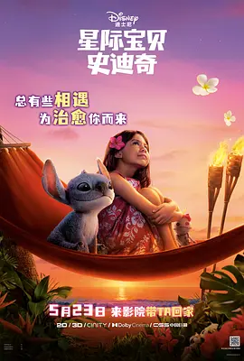 母乳酱想要喷出来在线