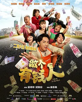 日韩精品欧美精品中文精品