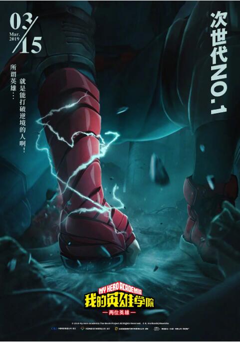 在线天堂中文官网