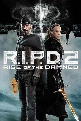 nezukojapan