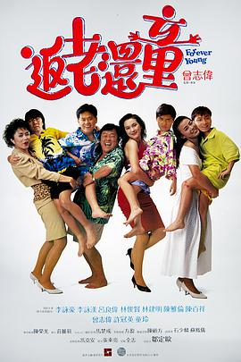 亚洲在线视频网站