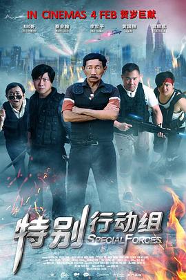 女m每日羞耻任务