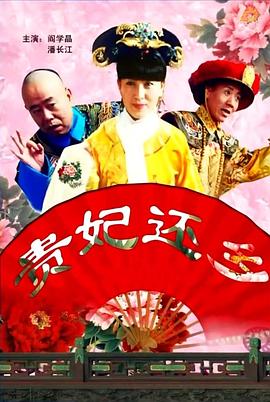 一区亚洲