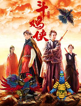 精品久久国产老人久久综合