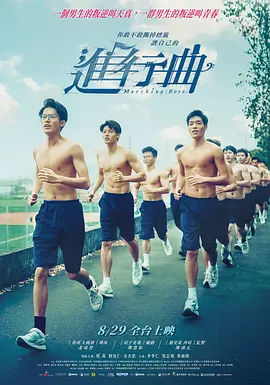 亚洲一区国产精品