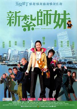 91麻豆免费看