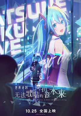 jizz18中国