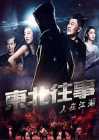 美女视频永久黄网站免费观看国产
