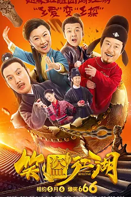 久久亚洲福利