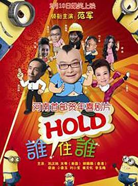 双性互攻cao到哭h尿