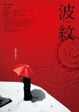 私人教授:提高成绩