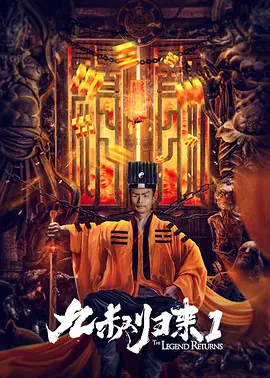 大学生做爰全过程免费观看
