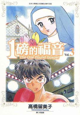 亚洲区中文字幕