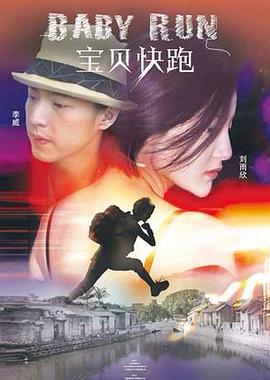 亚州视频一区二区