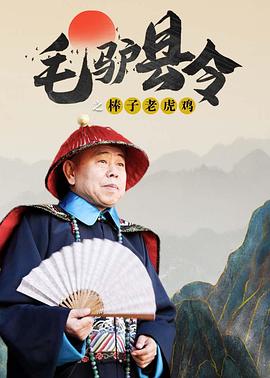 久久精品2