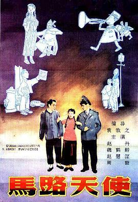 老公喜欢舔我逼