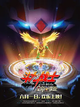 97se色在在线视频