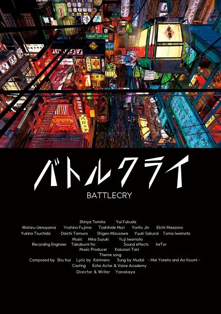 高清欧美日韩一区二区三区在线观看