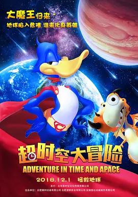 午夜影院一区