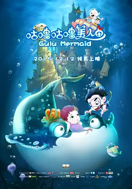 美女一区二区三区