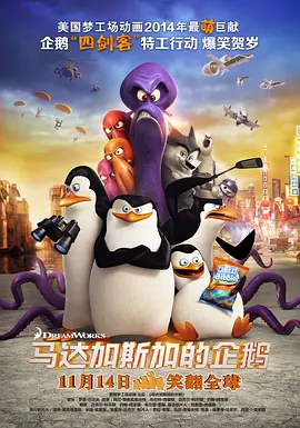 亚洲视频2020