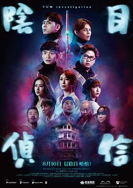 137西方人文艺术的特点