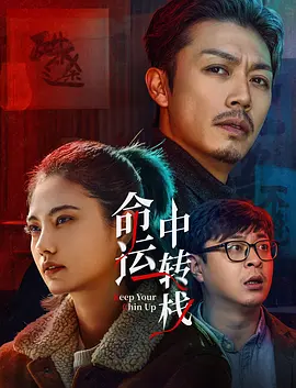亚洲美女aⅴ久久久91