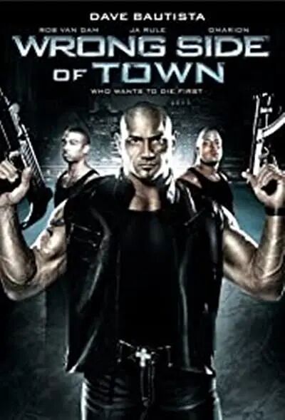福利第一页