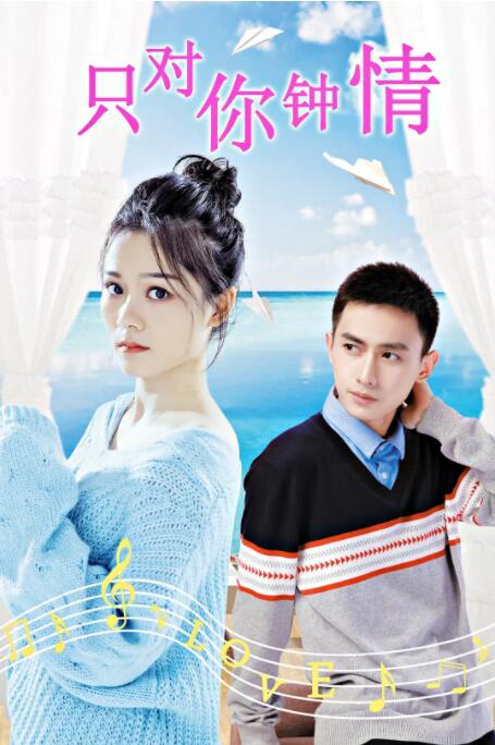 www.丁香.com
