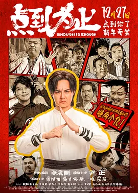 三级av片在线观看