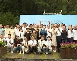 五月婷婷视频在线观看