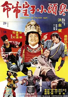 国产精品嫩草影院人体模特