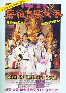 久久青草影院