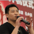 免费看片www.137