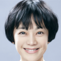 91一区二区视频
