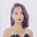 五月天婷婷亚洲