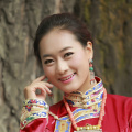 日本综合欧美一区二区三区