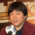 99久久免费精品国产免费高清