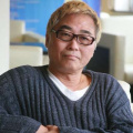 亚洲高清毛片