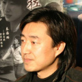 喷潮女王