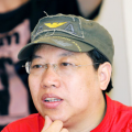 最近免费高清版在线观看