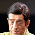 无敌神马琪琪免费播放电视剧观看