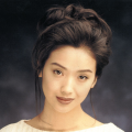 向往的生活第七季在线观看