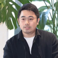 爱爱一区