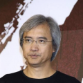 欧美日韩不卡视频一区二区三区