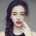 小sao货cao得你舒服吗视频