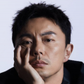 欧美日韩第一区