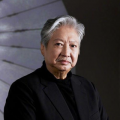 密爱：善良的小姨子
