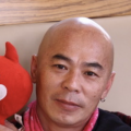 av中文字幕av